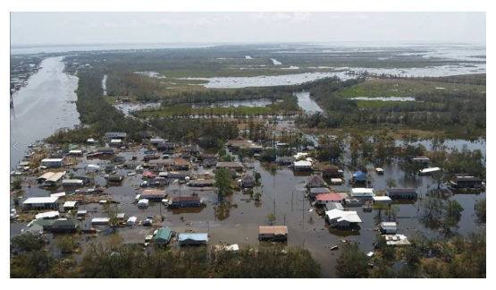 中国出手“吓坏”多头   重磅数据接踵而至